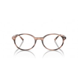 Ray Ban RX5429 8358 Ray Ban RX5429 8358