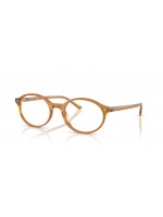 Ray Ban RX5429 8439