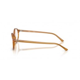 Ray Ban RX5429 8439