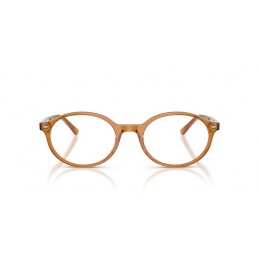 Ray Ban RX5429 8439 Ray Ban RX5429 8439