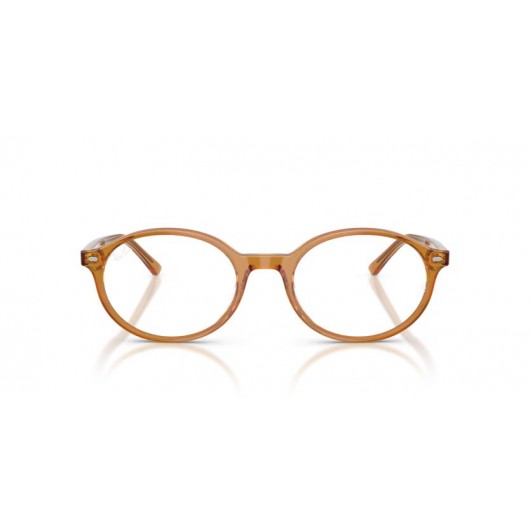 Ray Ban RX5429 8439 Ray Ban RX5429 8439