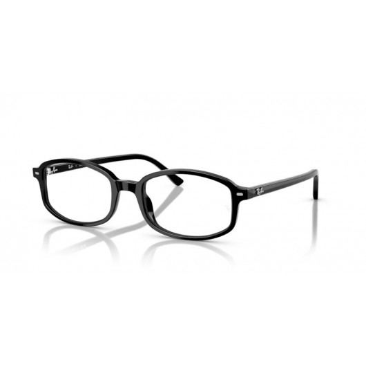 Ray Ban Sam RX5432 2000 Ray Ban Sam RX5432 2000