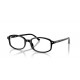 Ray Ban Sam RX5432 2000 Ray Ban Sam RX5432 2000