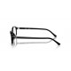 Ray Ban Sam RX5432 2000 Ray Ban Sam RX5432 2000