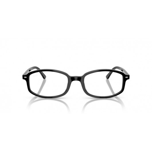 Ray Ban Sam RX5432 2000 Ray Ban Sam RX5432 2000