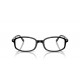 Ray Ban Sam RX5432 2000 Ray Ban Sam RX5432 2000