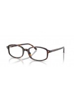 Ray Ban Sam RX5432 2012