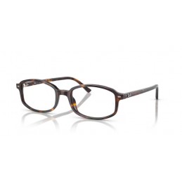 Ray Ban Sam RX5432 2012 Ray Ban Sam RX5432 2012