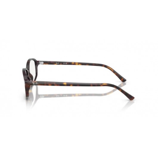 Ray Ban Sam RX5432 2012 Ray Ban Sam RX5432 2012
