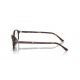 Ray Ban Sam RX5432 2012 Ray Ban Sam RX5432 2012