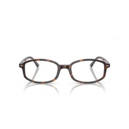 Ray Ban Sam RX5432 2012 Ray Ban Sam RX5432 2012