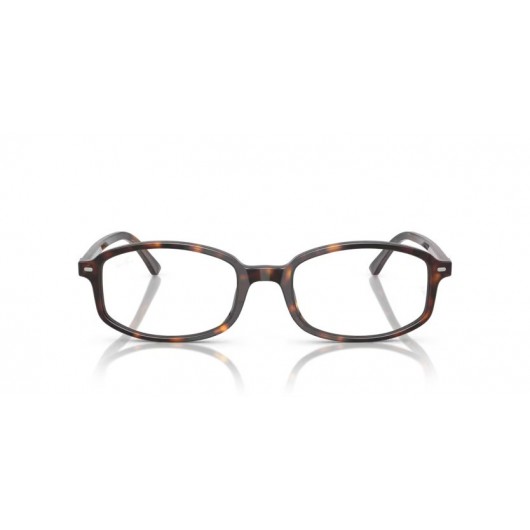 Ray Ban Sam RX5432 2012 Ray Ban Sam RX5432 2012