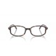 Ray Ban Sam RX5432 2012 Ray Ban Sam RX5432 2012
