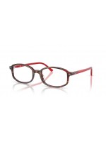 Ray Ban Sam RX5432 8396 Ray Ban Sam RX5432 8396