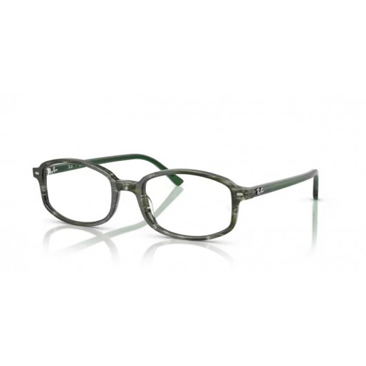 Ray Ban Sam RX5432 8398 Ray Ban Sam RX5432 8398