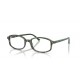 Ray Ban Sam RX5432 8398 Ray Ban Sam RX5432 8398