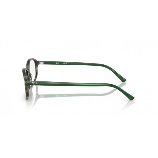 Ray Ban Sam RX5432 8398 Ray Ban Sam RX5432 8398