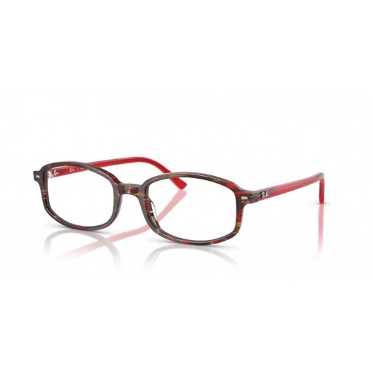 Ray Ban Sam RX5432 8398 Ray Ban Sam RX5432 8398