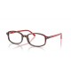 Ray Ban Sam RX5432 8398 Ray Ban Sam RX5432 8398