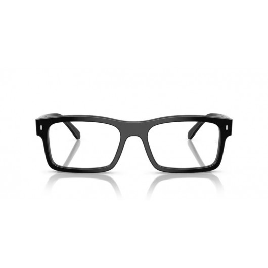 Ray Ban RX5435 2000 Ray Ban RX5435 2000