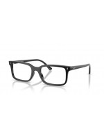 Ray Ban RX5445 2000 Ray Ban RX5445 2000