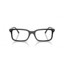 Ray Ban RX5445 2000 Ray Ban RX5445 2000