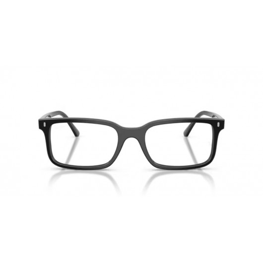 Ray Ban RX5445 2000 Ray Ban RX5445 2000