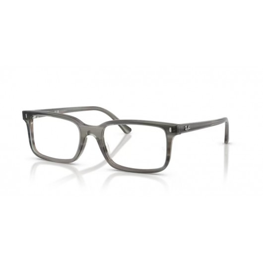 Ray Ban RX5445 8453 Ray Ban RX5445 8453