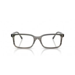 Ray Ban RX5445 8453 Ray Ban RX5445 8453