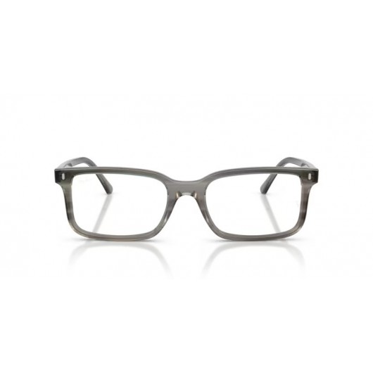 Ray Ban RX5445 8453 Ray Ban RX5445 8453