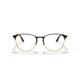 Ray Ban 6375 2890 53 Δώρο (Οργανικοί Φακοί Uncoated 1.5) Ray Ban 6375 2890 53 Δώρο (Οργανικοί Φακοί Uncoated 1.5)