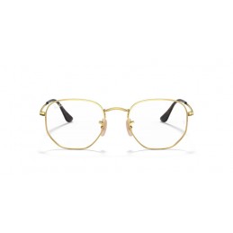 Ray Ban RX6448 2500 Δώρο (Οργανικοί Φακοί Uncoated 1.5)