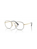 Ray Ban RX6448 3175