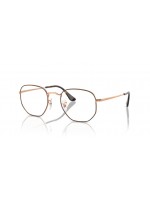 Ray Ban RX6448 3176