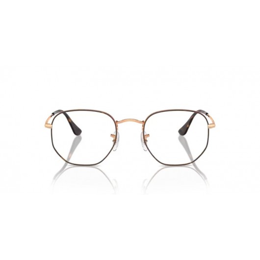 Ray Ban RX6448 3176 Ray Ban RX6448 3176