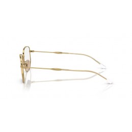 Ray Ban RX6496 2500 Ray Ban RX6496 2500