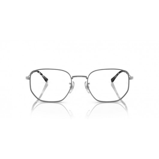 Ray Ban RX6496 2502 Ray Ban RX6496 2502