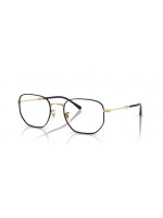 Ray Ban RX6496 3175 Ray Ban RX6496 3175