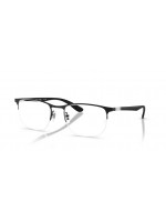 Ray Ban RX6513 2904 Ray Ban RX6513 2904