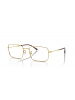 Ray Ban RX6520 2500 Ray Ban RX6520 2500