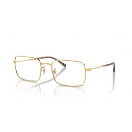 Ray Ban RX6520 2500 Ray Ban RX6520 2500