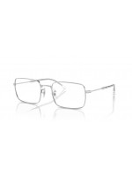 Ray Ban RX6520 2501 Ray Ban RX6520 2501