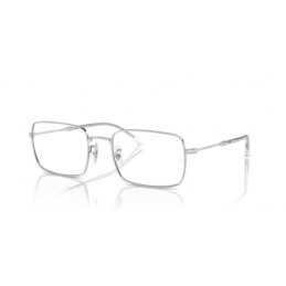 Ray Ban RX6520 2501 Ray Ban RX6520 2501
