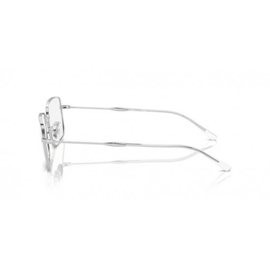 Ray Ban RX6520 2501 Ray Ban RX6520 2501