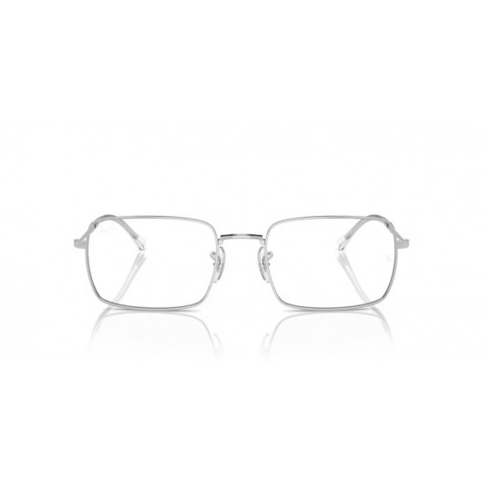Ray Ban RX6520 2501 Ray Ban RX6520 2501