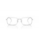 Ray Ban RX6520 2501 Ray Ban RX6520 2501