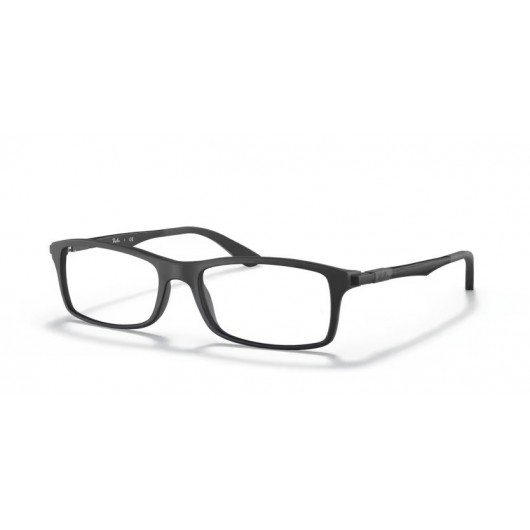 Ray Ban RX7017 5196 Ray Ban RX7017 5196