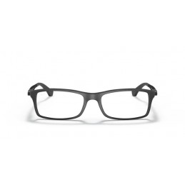 Ray Ban RX7017 5196 Ray Ban RX7017 5196