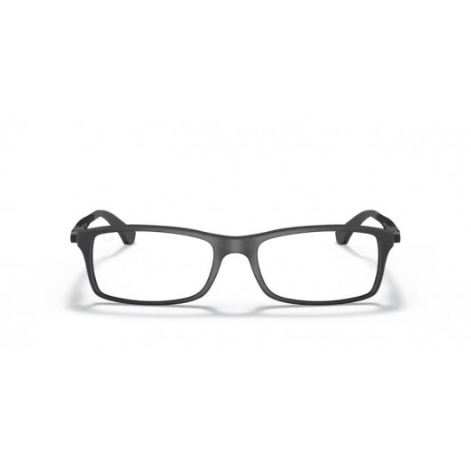 Ray Ban RX7017 5196 Ray Ban RX7017 5196