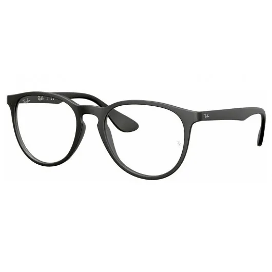 RAY BAN RX7046 5364 ERIKA ΔΩΡΟ (ΟΡΓΑΝΙΚΟΙ ΦΑΚΟΙ UNCOATED 1.5) - RayBan RAY BAN RX7046 5364 ERIKA ΔΩΡΟ (ΟΡΓΑΝΙΚΟΙ ΦΑΚΟΙ UNCOATED 1.5) - RayBan